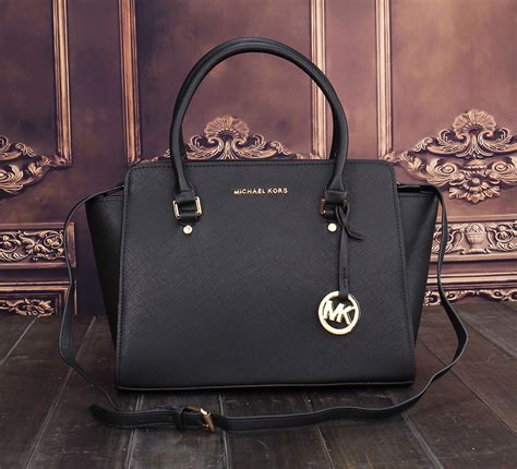 Michael Kors original bags